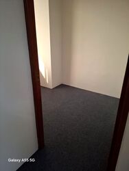 International Plaza (D2), Office #600117831